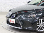 LEXUS IS300h