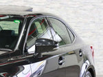 LEXUS IS300h