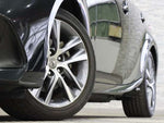 LEXUS IS300h
