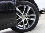 LEXUS IS300h