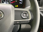 ATRAI 4WD van