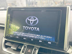 RAV4 4WD