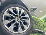 RAV4 4WD