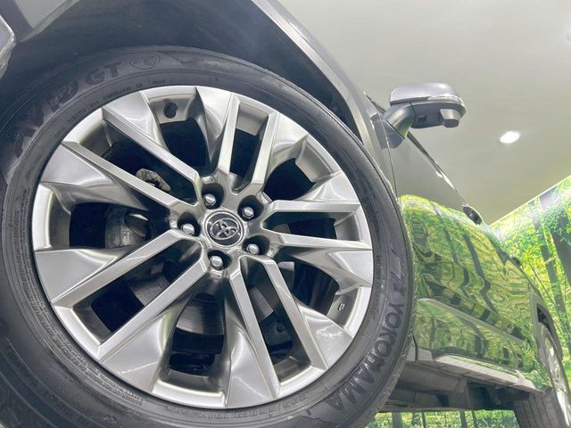 RAV4 4WD