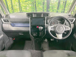 TANK 4WD