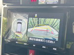 TANK 4WD