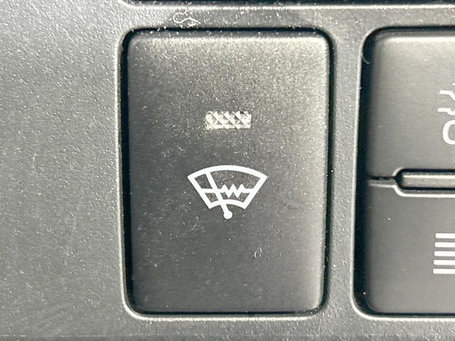 TANK 4WD