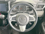 TANK 4WD