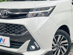 TANK 4WD