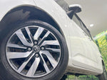 TANK 4WD
