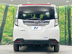 TANK 4WD