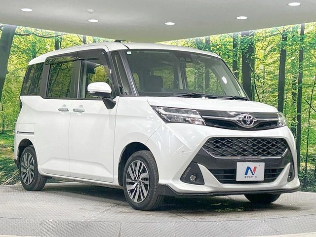 TANK 4WD