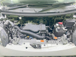 TANK 4WD