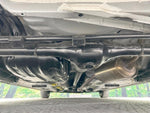 TANK 4WD