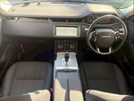 ROVER RANGE ROVER EVOGUE