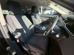 ROVER RANGE ROVER EVOGUE