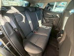 ROVER RANGE ROVER EVOGUE