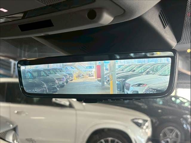 ROVER RANGE ROVER EVOGUE