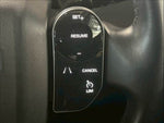 ROVER RANGE ROVER EVOGUE