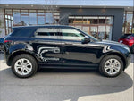 ROVER RANGE ROVER EVOGUE