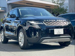 ROVER RANGE ROVER EVOGUE