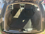 ROVER RANGE ROVER EVOGUE
