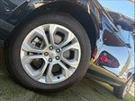 ROVER RANGE ROVER EVOGUE