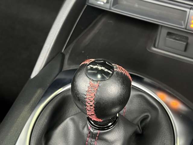 ROADSTER RF