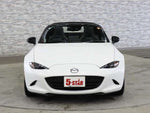 ROADSTER RF