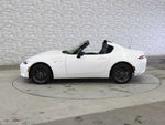 ROADSTER RF