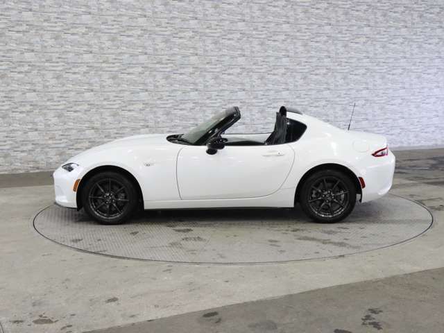 ROADSTER RF