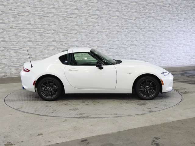 ROADSTER RF