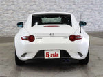ROADSTER RF