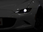 ROADSTER RF