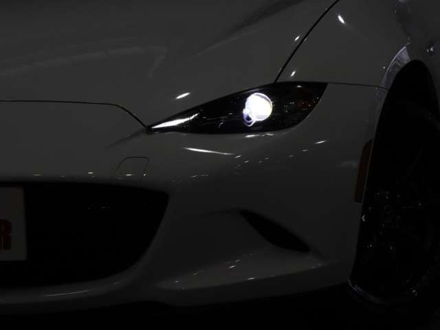 ROADSTER RF