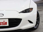 ROADSTER RF
