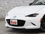 ROADSTER RF