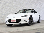 ROADSTER RF