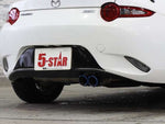 ROADSTER RF