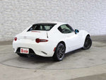 ROADSTER RF