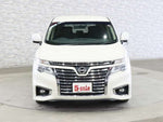 ELGRAND