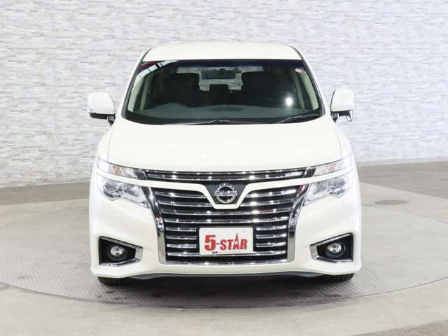 ELGRAND