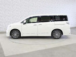 ELGRAND