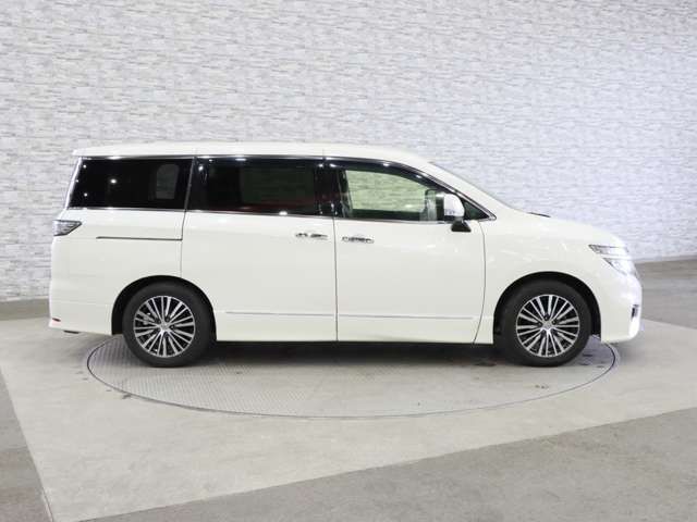 ELGRAND
