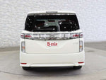 ELGRAND