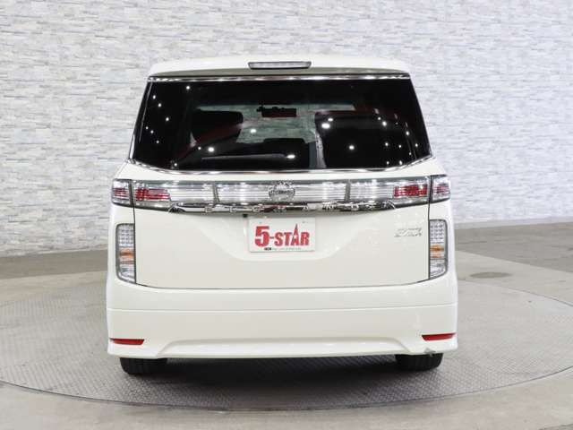 ELGRAND