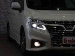 ELGRAND
