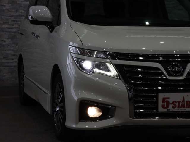 ELGRAND