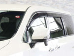 ELGRAND