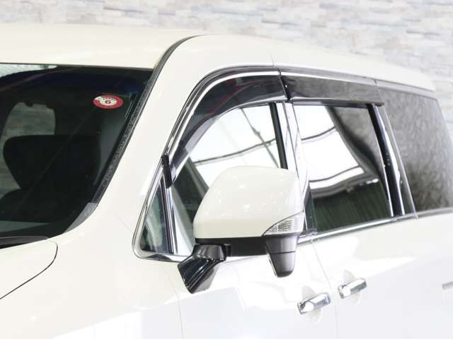 ELGRAND